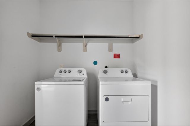 6823 Amber Cliff Lane, Richmond, TX 77469