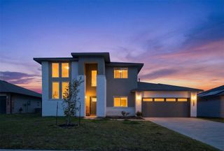 6823 Amber Cliff Lane, Richmond, TX 77469