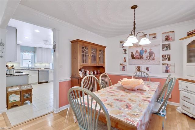 1014 Weeping Willow DR, Chesapeake, VA 23322