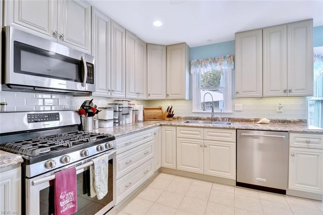 1014 Weeping Willow DR, Chesapeake, VA 23322