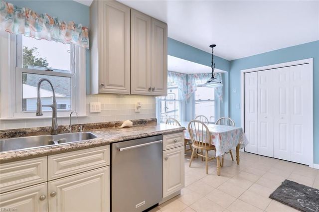 1014 Weeping Willow DR, Chesapeake, VA 23322