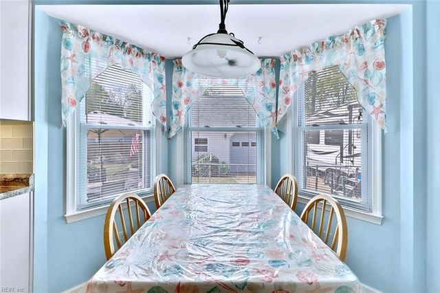 1014 Weeping Willow DR, Chesapeake, VA 23322