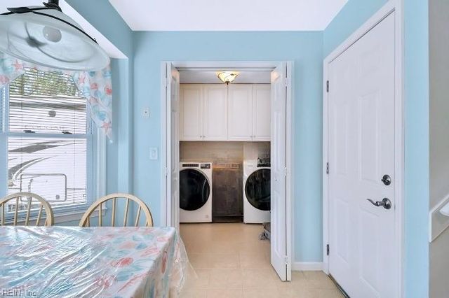 1014 Weeping Willow DR, Chesapeake, VA 23322