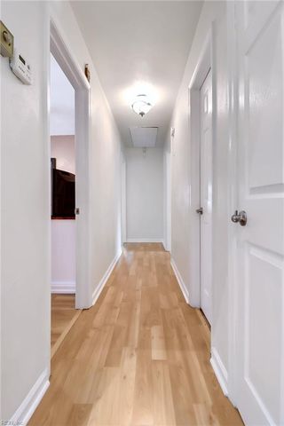 1014 Weeping Willow DR, Chesapeake, VA 23322