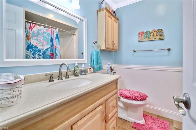 1014 Weeping Willow DR, Chesapeake, VA 23322