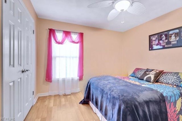 1014 Weeping Willow DR, Chesapeake, VA 23322