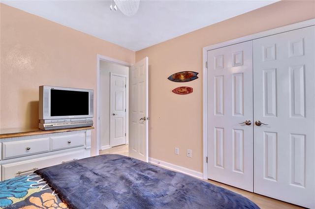 1014 Weeping Willow DR, Chesapeake, VA 23322