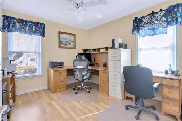 1014 Weeping Willow DR, Chesapeake, VA 23322