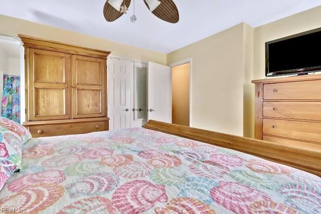 1014 Weeping Willow DR, Chesapeake, VA 23322