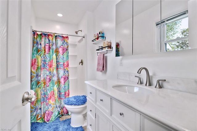 1014 Weeping Willow DR, Chesapeake, VA 23322