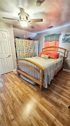 1014 Weeping Willow DR, Chesapeake, VA 23322