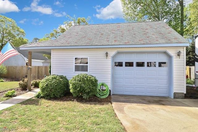 1014 Weeping Willow DR, Chesapeake, VA 23322