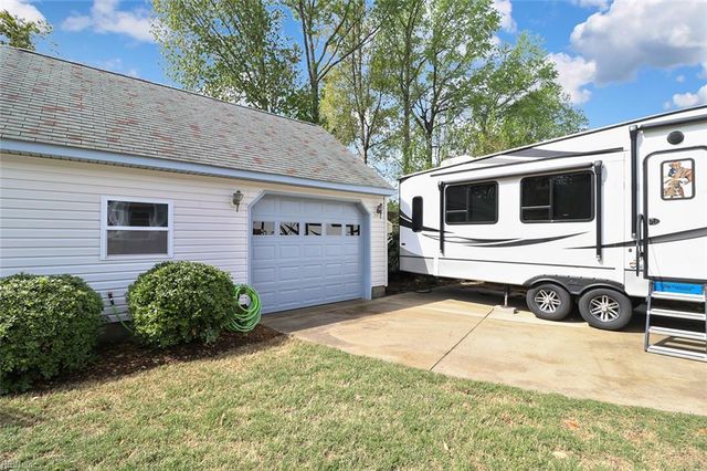 1014 Weeping Willow DR, Chesapeake, VA 23322