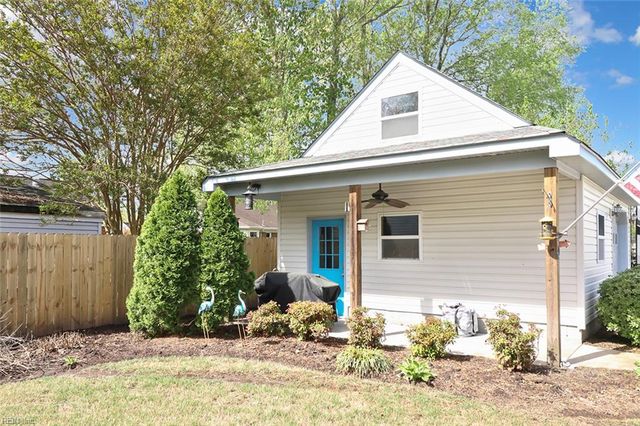 1014 Weeping Willow DR, Chesapeake, VA 23322