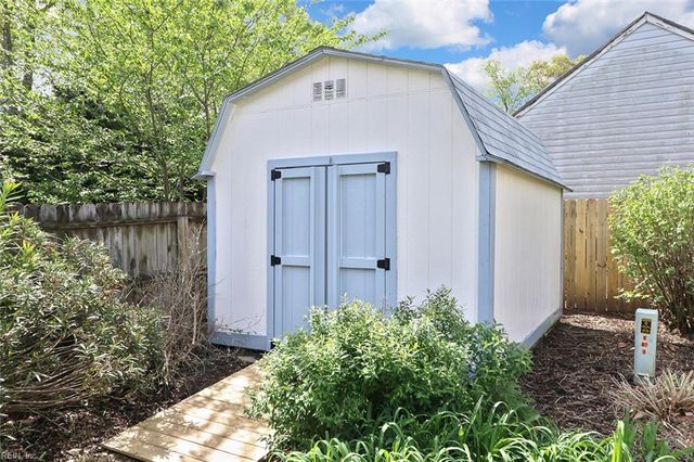 1014 Weeping Willow DR, Chesapeake, VA 23322