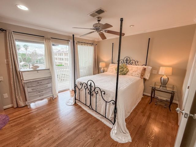 4749 Nasa Parkway 57, Pasadena, TX 77586