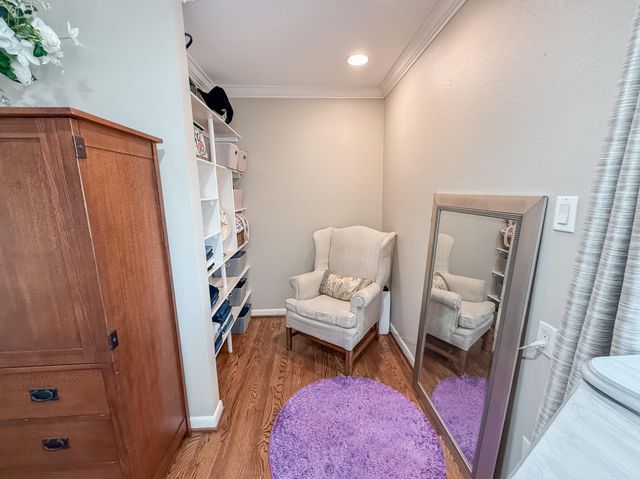 4749 Nasa Parkway 57, Pasadena, TX 77586