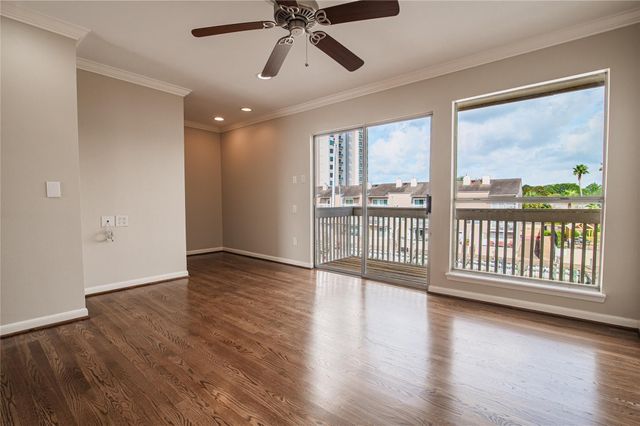 4749 Nasa Parkway 57, Pasadena, TX 77586