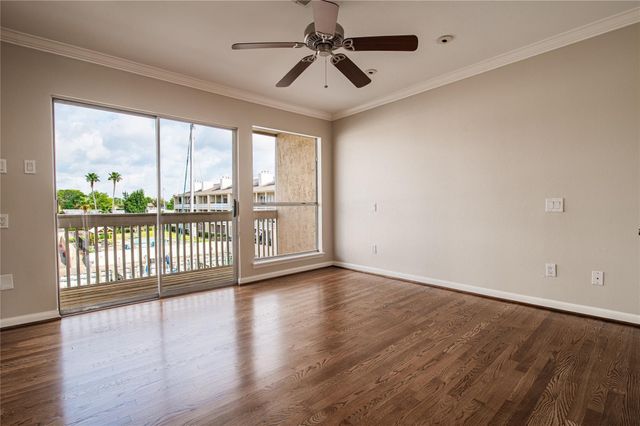 4749 Nasa Parkway 57, Pasadena, TX 77586