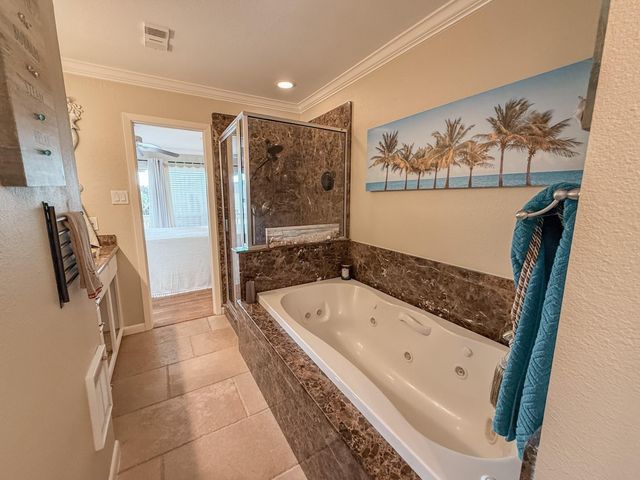 4749 Nasa Parkway 57, Pasadena, TX 77586