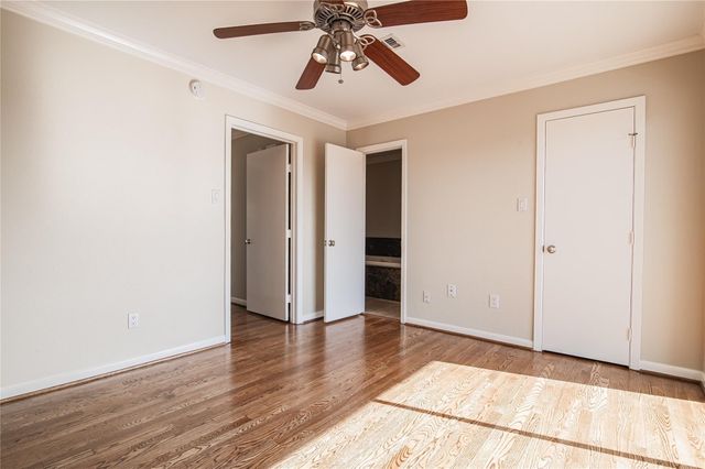 4749 Nasa Parkway 57, Pasadena, TX 77586