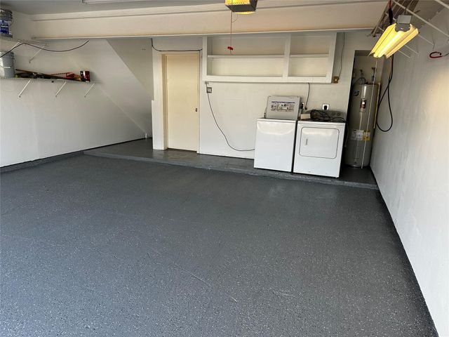 4749 Nasa Parkway 57, Pasadena, TX 77586