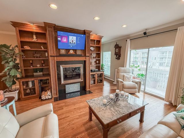 4749 Nasa Parkway 57, Pasadena, TX 77586