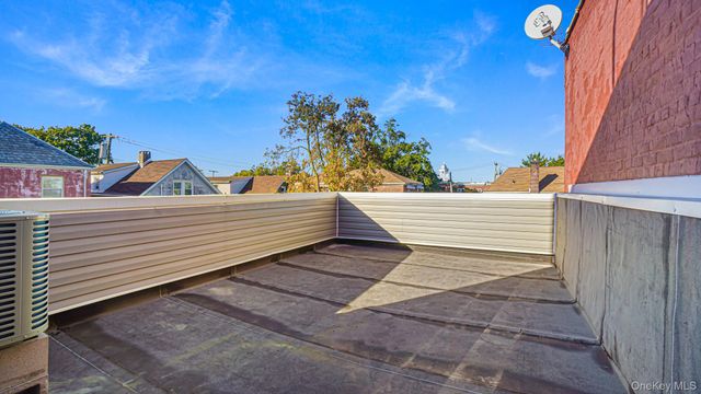 1011 E 221st Street, Bronx, NY 10469