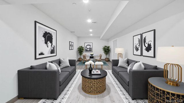 1011 E 221st Street, Bronx, NY 10469