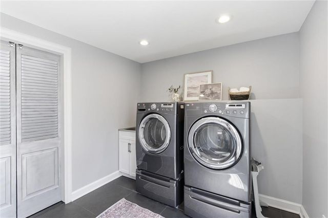 627 E 74TH Street, Kansas City, MO 64131