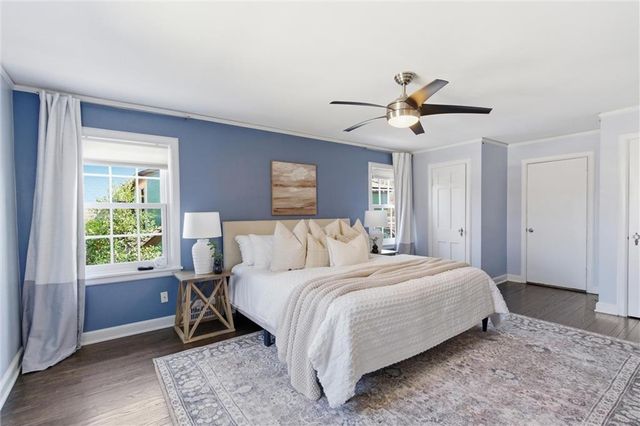 627 E 74TH Street, Kansas City, MO 64131