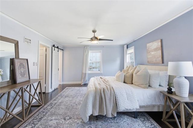 627 E 74TH Street, Kansas City, MO 64131