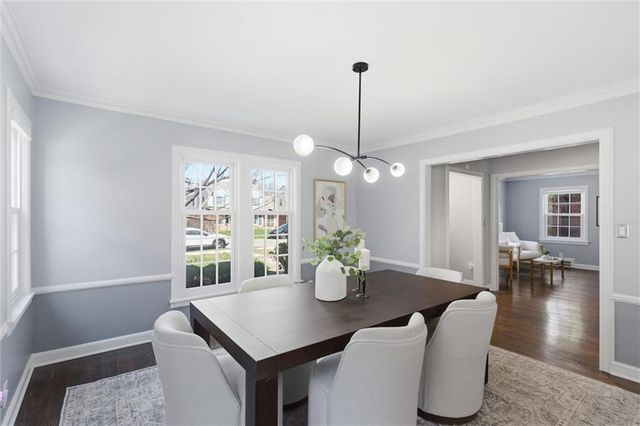 627 E 74TH Street, Kansas City, MO 64131