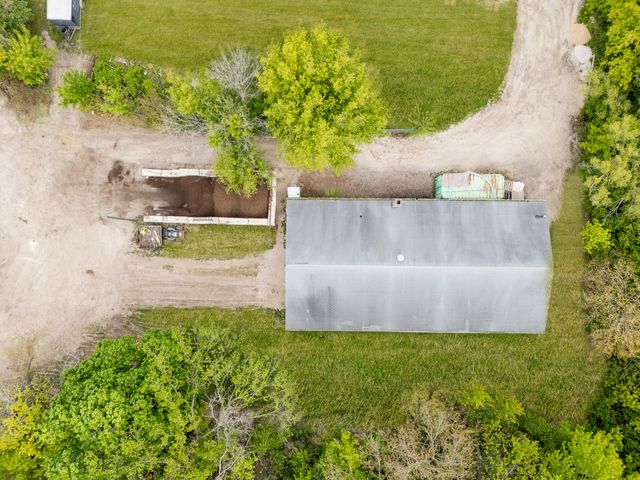 3613 N Old Buffalo Grove Road, Arlington Heights, IL 60004
