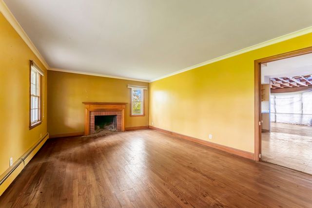 3613 N Old Buffalo Grove Road, Arlington Heights, IL 60004
