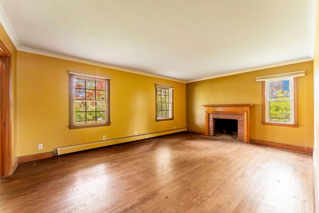 3613 N Old Buffalo Grove Road, Arlington Heights, IL 60004