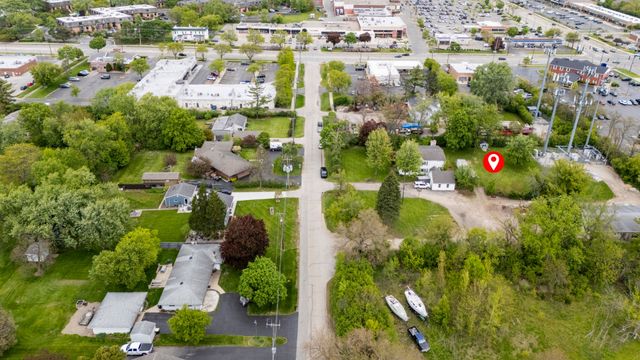3613 N Old Buffalo Grove Road, Arlington Heights, IL 60004
