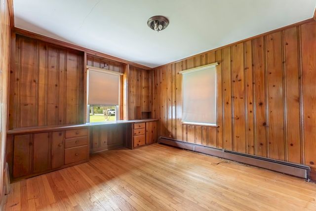 3613 N Old Buffalo Grove Road, Arlington Heights, IL 60004
