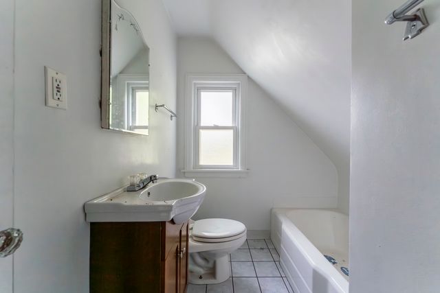 3613 N Old Buffalo Grove Road, Arlington Heights, IL 60004