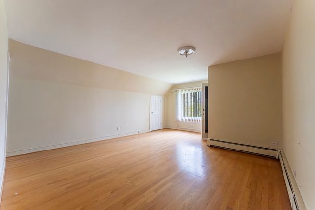 3613 N Old Buffalo Grove Road, Arlington Heights, IL 60004