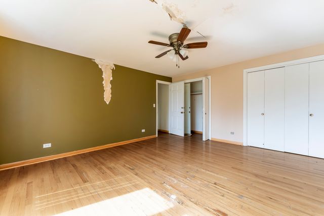 3613 N Old Buffalo Grove Road, Arlington Heights, IL 60004
