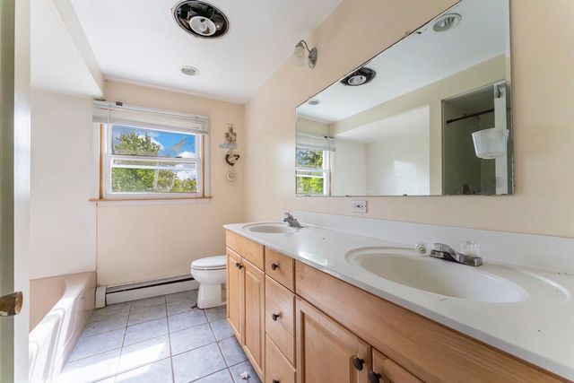 3613 N Old Buffalo Grove Road, Arlington Heights, IL 60004