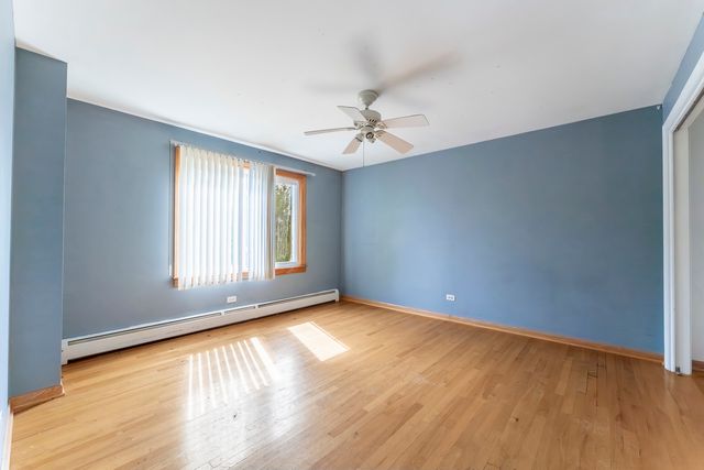 3613 N Old Buffalo Grove Road, Arlington Heights, IL 60004