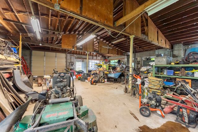 3613 N Old Buffalo Grove Road, Arlington Heights, IL 60004