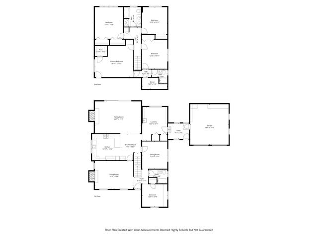 3613 N Old Buffalo Grove Road, Arlington Heights, IL 60004