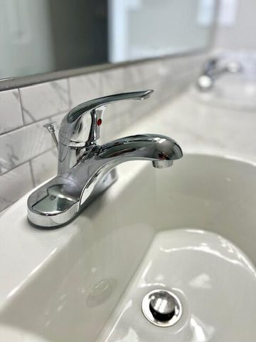 1532 E Seminole Street, Springfield, MO 65804