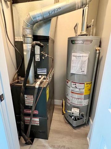 1532 E Seminole Street, Springfield, MO 65804