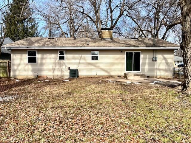 1532 E Seminole Street, Springfield, MO 65804