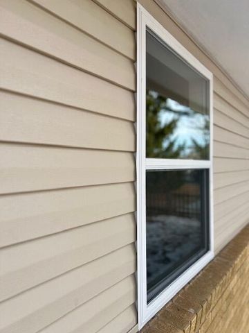 1532 E Seminole Street, Springfield, MO 65804