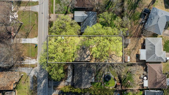 1532 E Seminole Street, Springfield, MO 65804